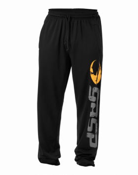 GASP Original mesh pants